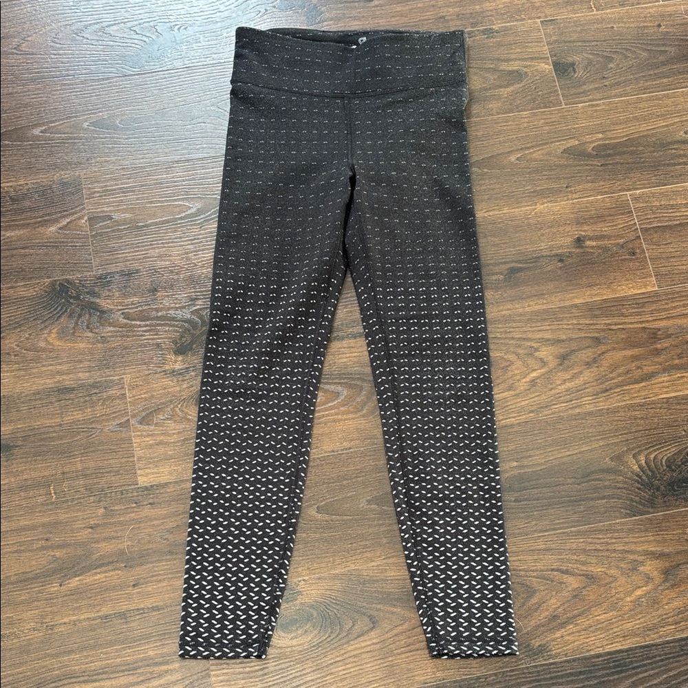 GapFit leggings